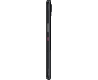 ASUS ROG Phone 7 16/512GB Black - 1136570 - zdjęcie 8